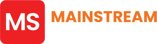 MSNet