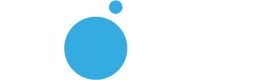 MSNova