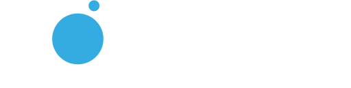 MSNova Gateway