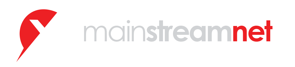 Mainstream Net Services
